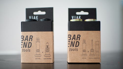 2023单车月 国内外中高端品牌齐聚，国内贸易代理展前前瞻