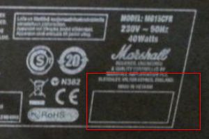 试用期工作业绩总结与展望——国内贸易代理岗位