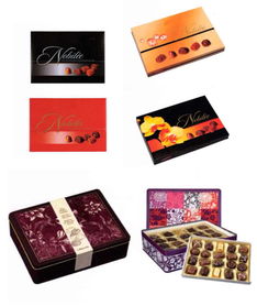 一站式巧克力进口全流程指南 从国外货源到国内销售