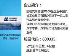 央企与特斯拉牵手，或成中国总代理之路的双赢契机