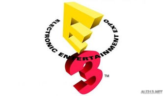 国内厂商代理E3优秀游戏的可能性分析 以《上古卷轴6》为例